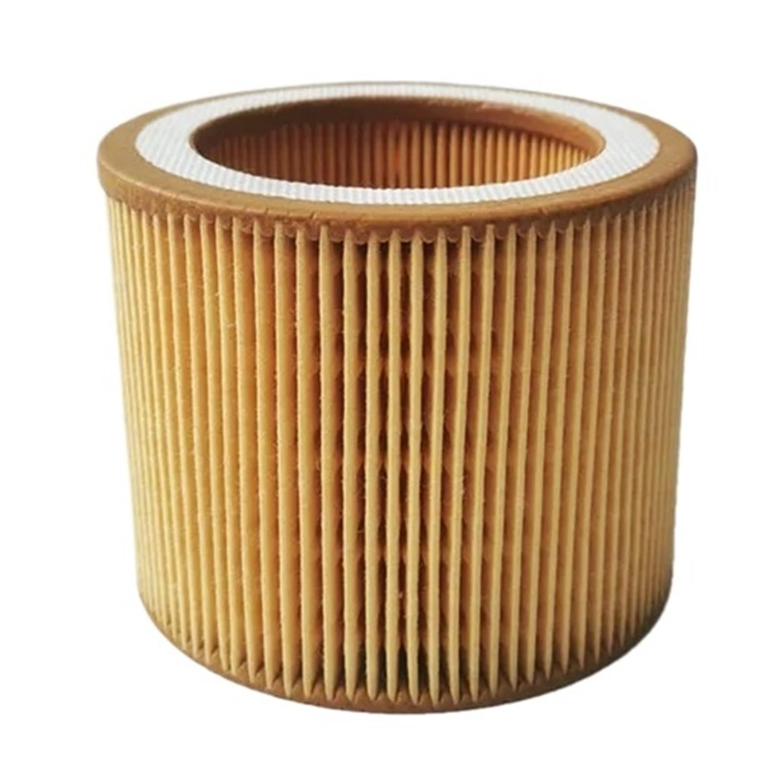 Filtro aria 1613900100 per compressore d'aria C1140