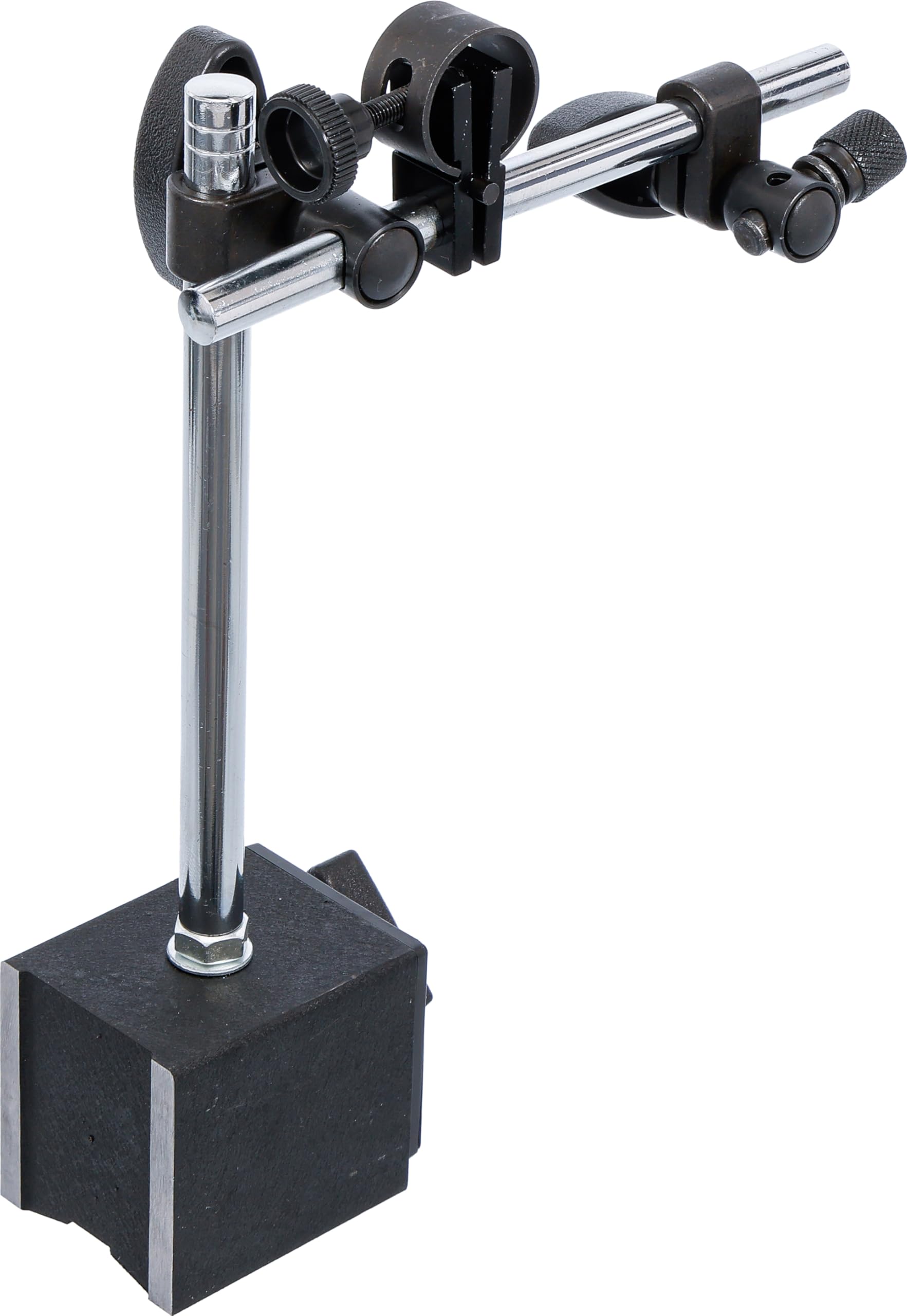 BGS 1938 | Magnetständer für Messinstrumente