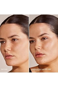 Great SkinTM Serum