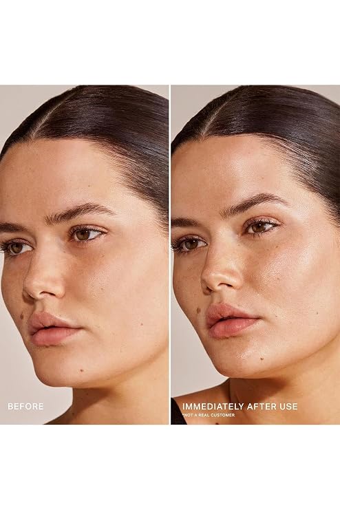 Great SkinTM Serum