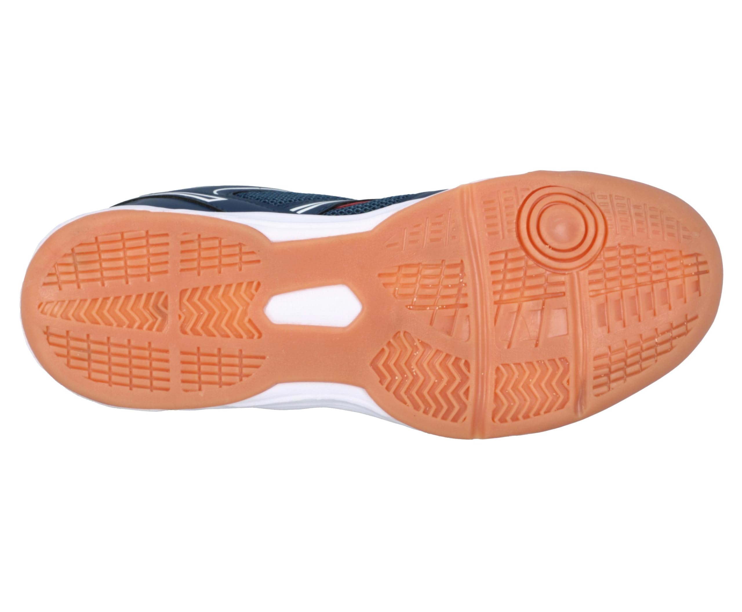 Lico Unisex Airsoft IndoorHallenturnschuhe
