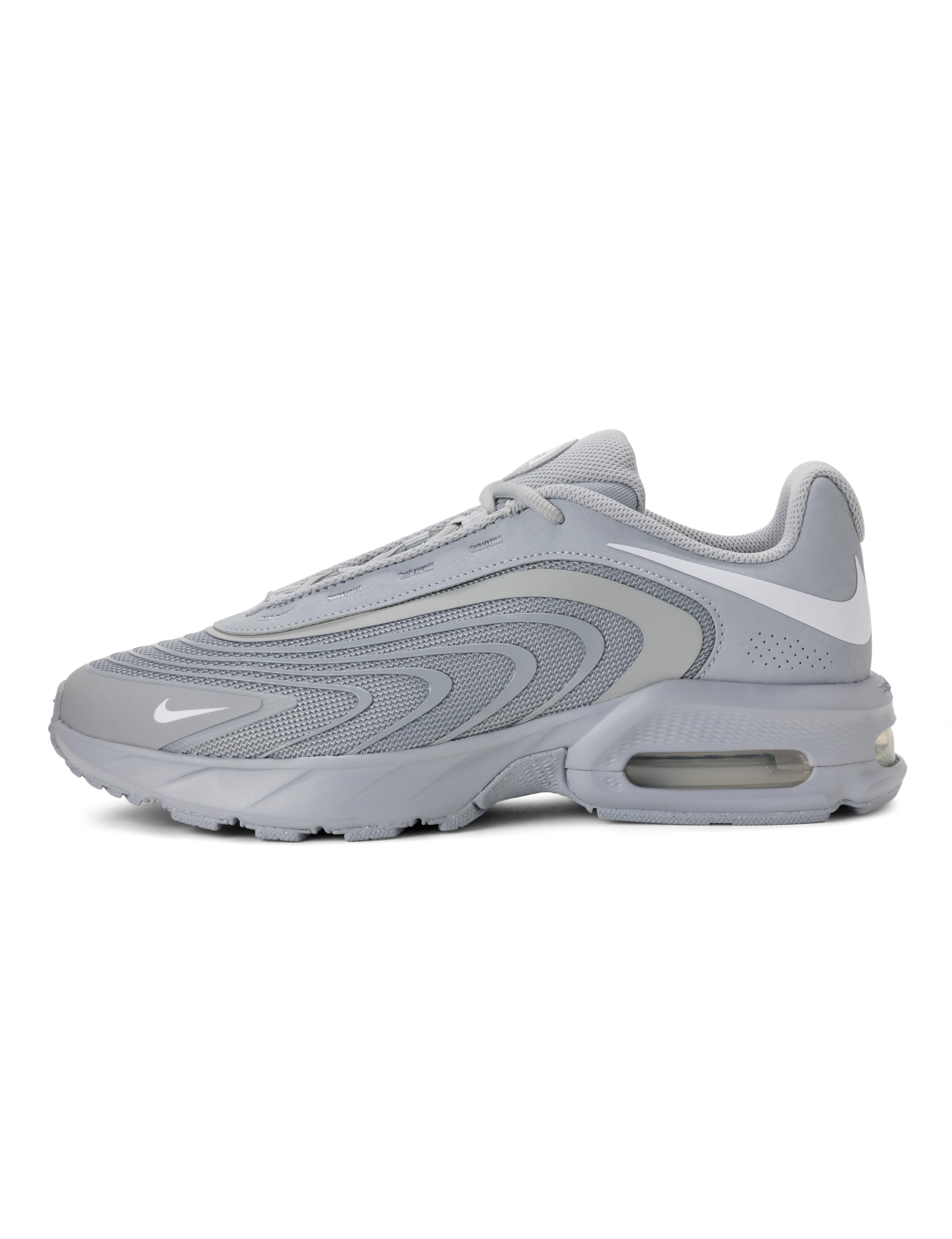 Nike Men's Air Max Fire Shoes