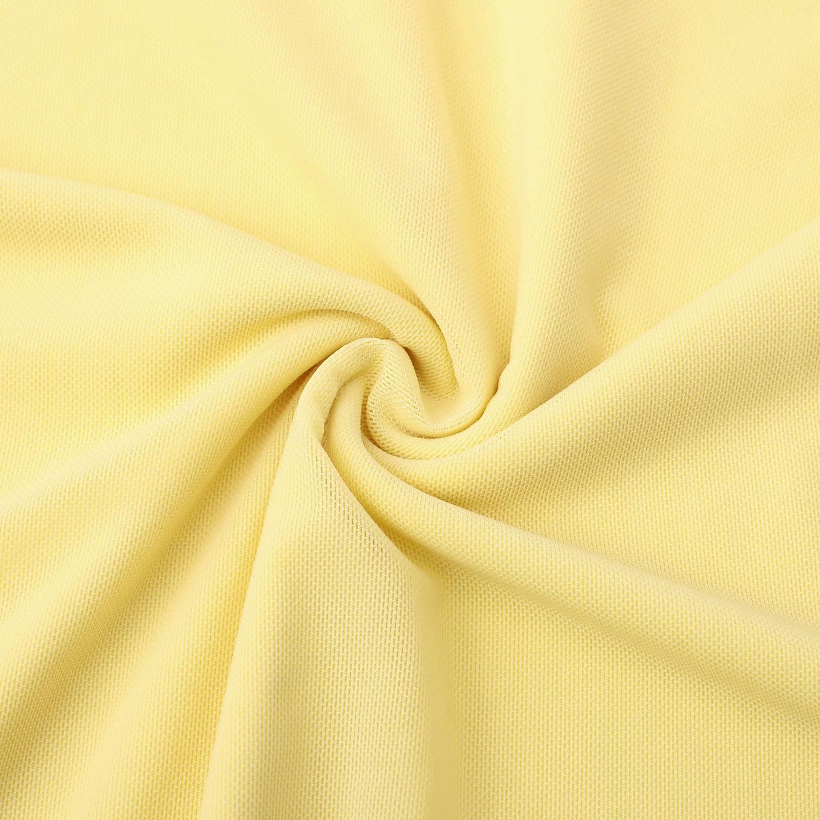 Générique Jupe Longue à Franges pour Femmes, Coupe évasée en V, Tissu Fluide de qualité supérieure, idéale pour soirées ou Tenues décontractées Chic, Taille élastique Confortable