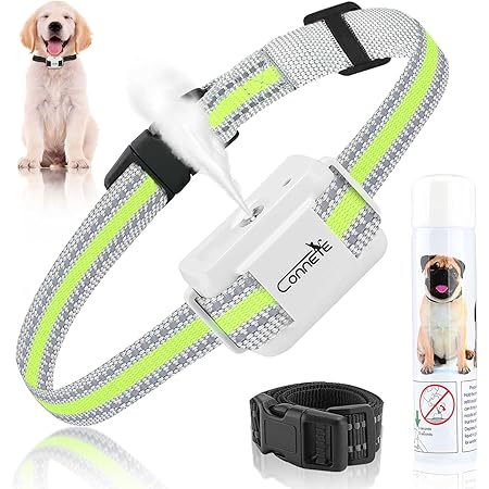 citronella collar refill