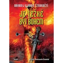 Je t k  b t bohem 2023