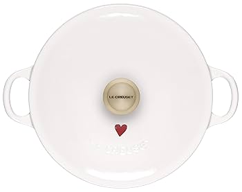 Amazon.co.jp: ル・クルーゼ(Le Creuset) 鋳物 ホーロー 鍋