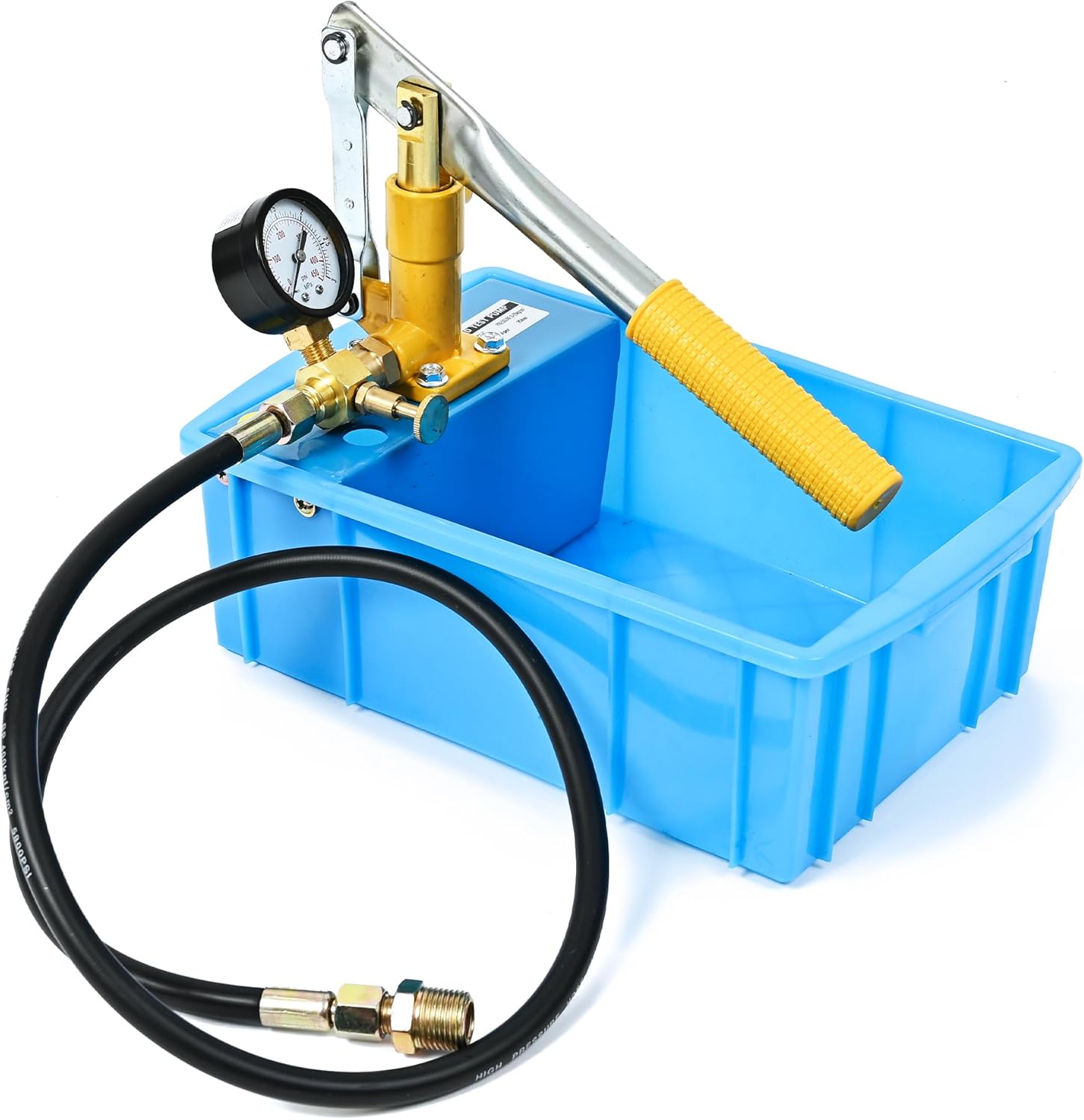 清水用 水中 ポンプ 18V（マキタ バッテリーに対応）300W 揚程:16m