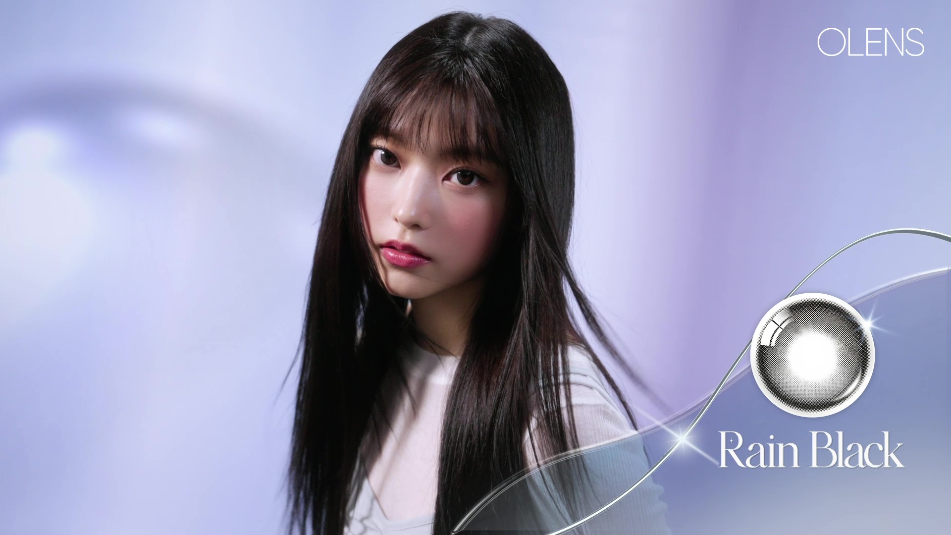 Amazon | [公式ストア] 2箱 まとめ買い OLENS 1day 10枚入 2箱