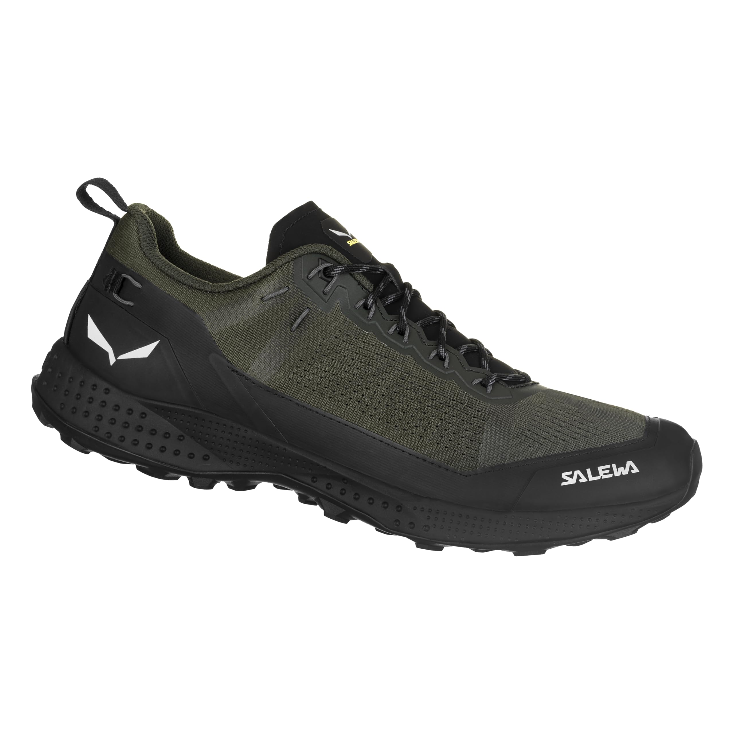 PEDROC AIR M - Black/Camo UK-8 (B0BSGVRFLZ) Amazon Price History, Amazon Price Tracker