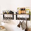 Product Photo 9