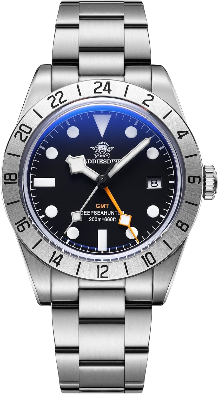 Adidas Horloge AOSY24030 | CHRIST
