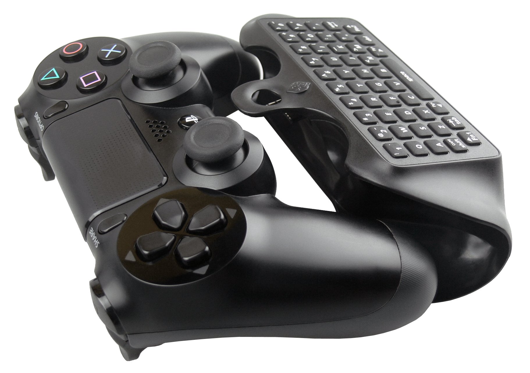 Amazon.com: Collective, CHATBOOST, Minds CM00080 PS4 : Everything Else