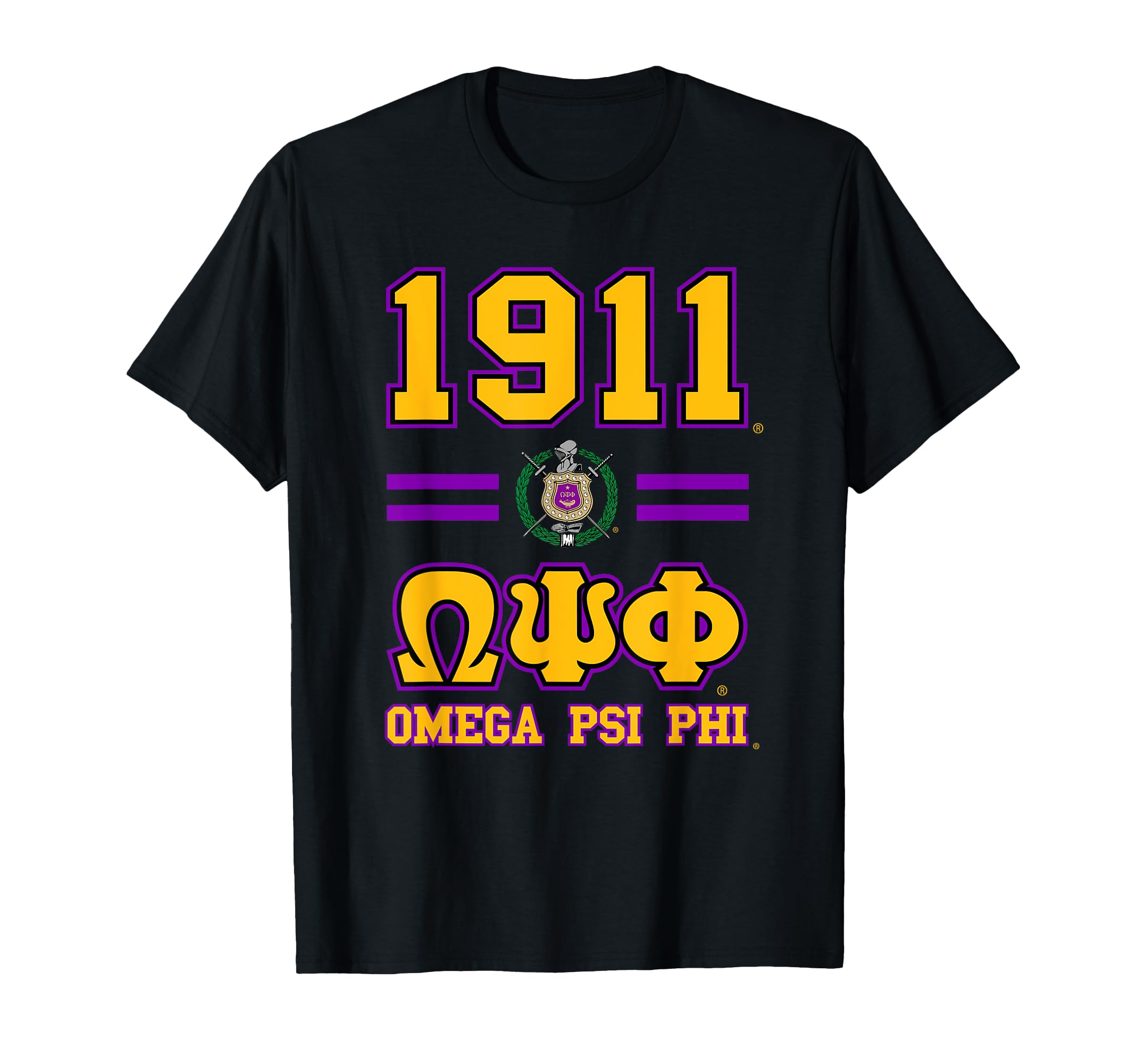Omega Psi Phi Paraphernalia In Atlanta Ga CUSTOM MADE OMEGA PSI PHI