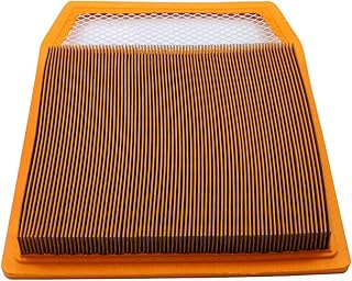 707800327 Air Filter Cleaner Replacement for Can-Am Commander 1000 1000R XT 800R EFI Max 1000 LTD 1000R 800R DPS Maverick 1000 1000R XDS 2011-2019