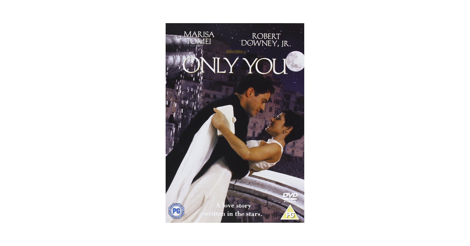 洋画・外国映画 Only You 50's & 60's America DVD 洋画・外国映画 Only You 50's & 60's America DVD Amazon.com