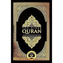 The Clear Quran
