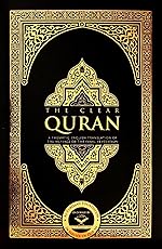 The Clear Quran