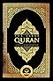 The Clear Quran (English Translation)