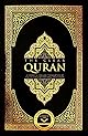 The Clear Quran
