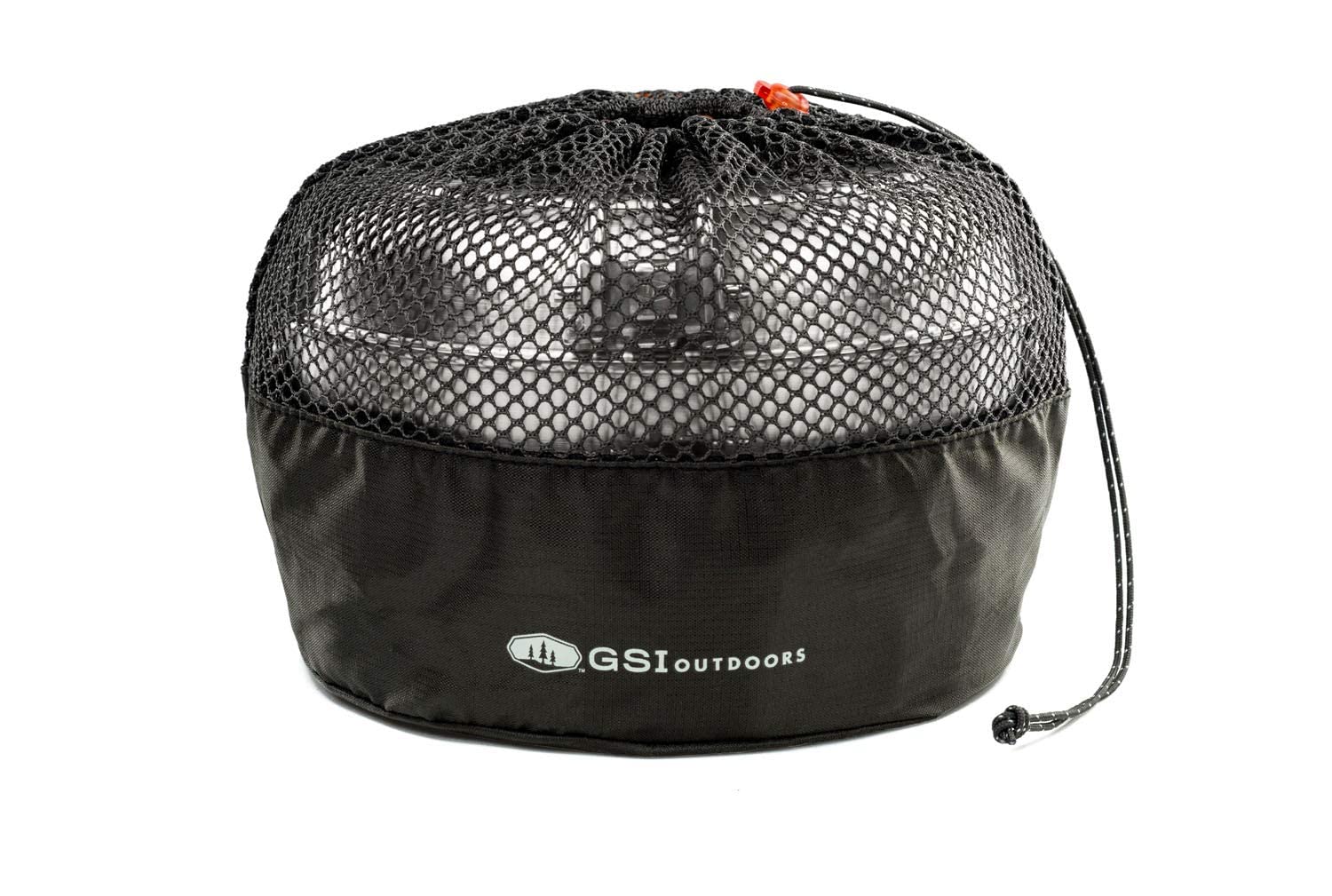 Glacier Base Camper Large