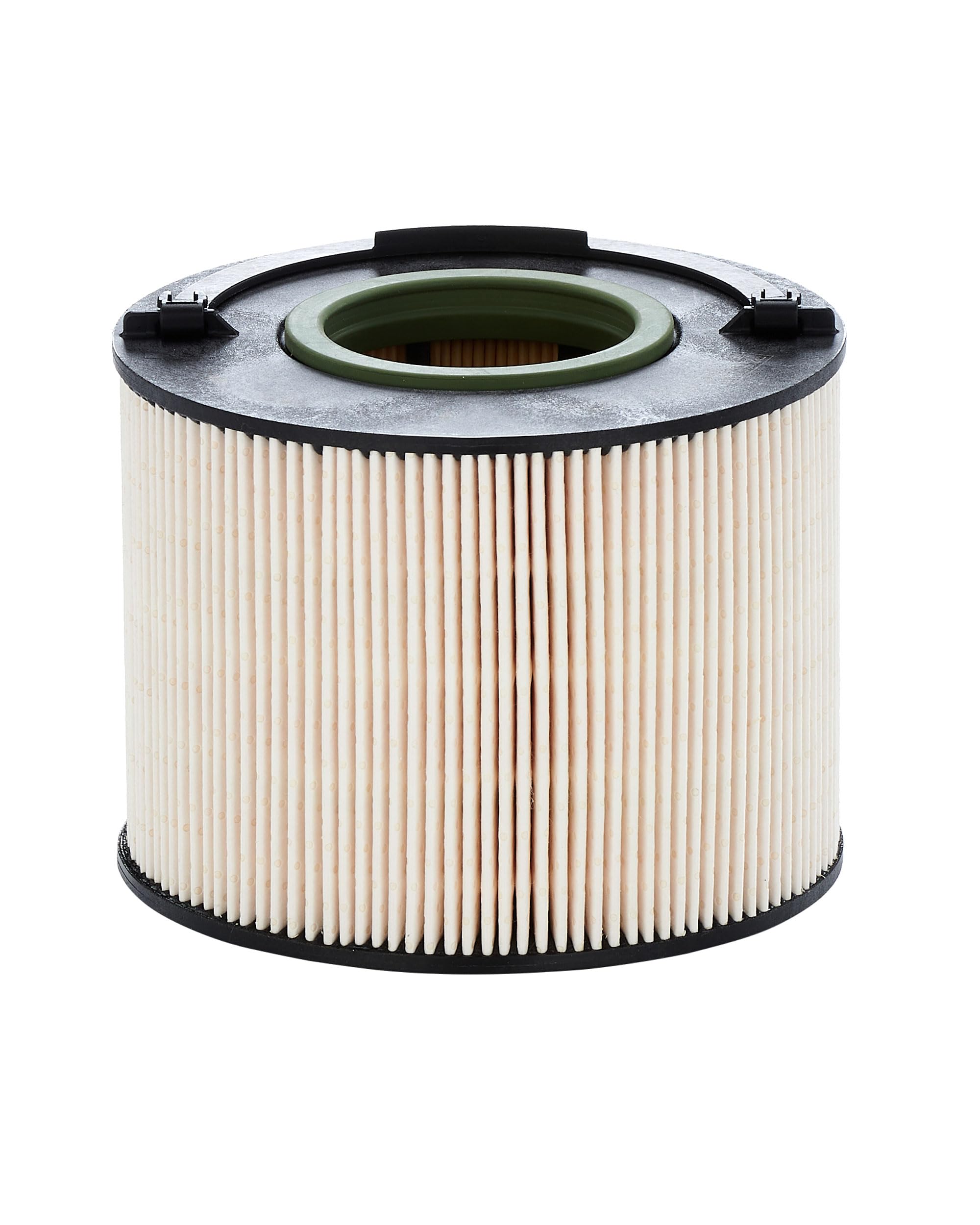 MANN-FILTER, PU 1033 x Filtre à carburant