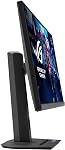 ASUS ROG Strix 27” QHD HDR400 USB-C Gaming Monitor(XG27ACS)-2560x1440, 180Hz, 1ms, Fast IPS, 133% sRGB, Extreme Low Motion Blur Sync, G-Sync Compatible, DisplayWidget, Tripod Socket, 3 Year Warranty