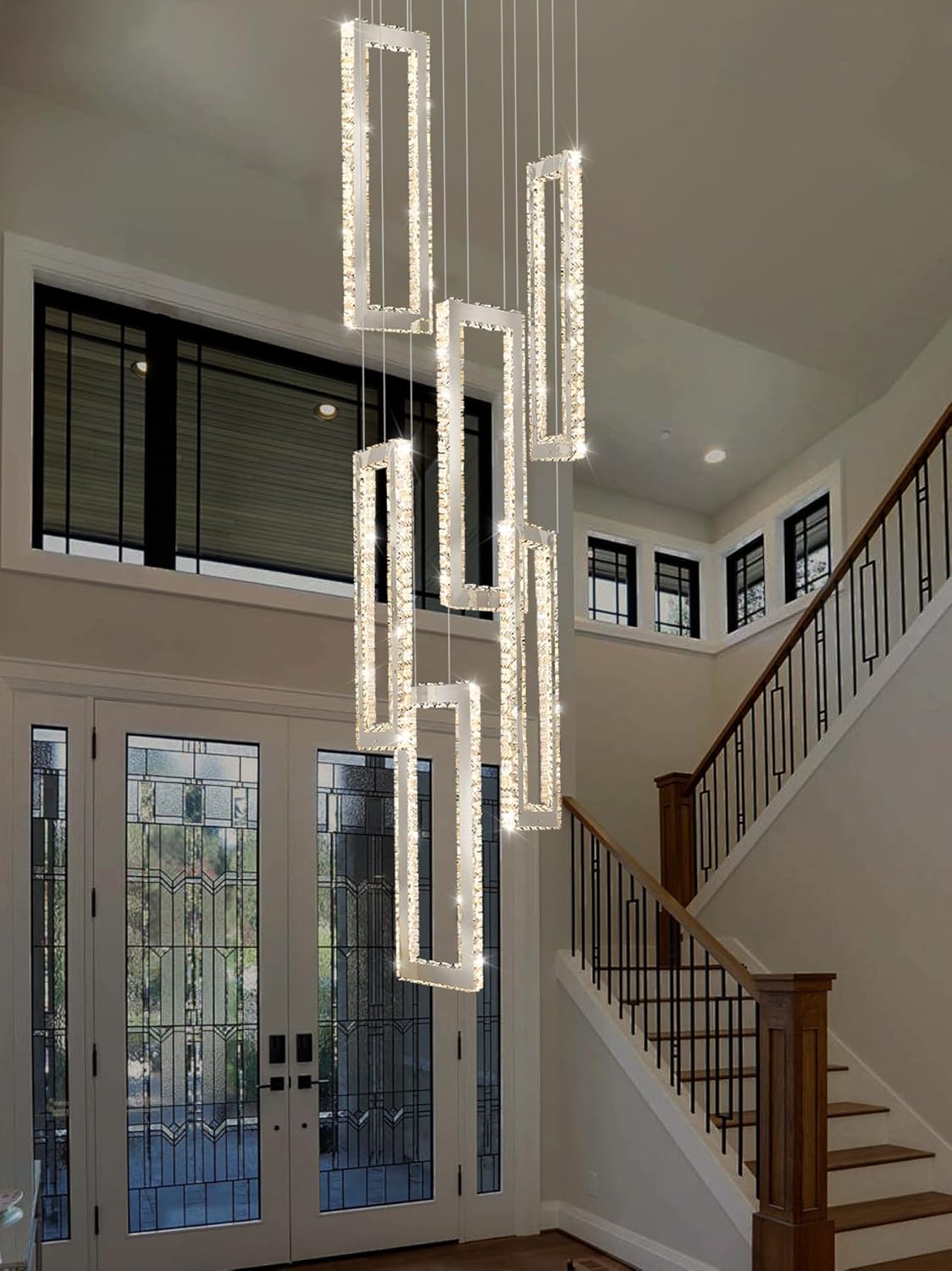 BIG Deals On Your Favorite Finds!