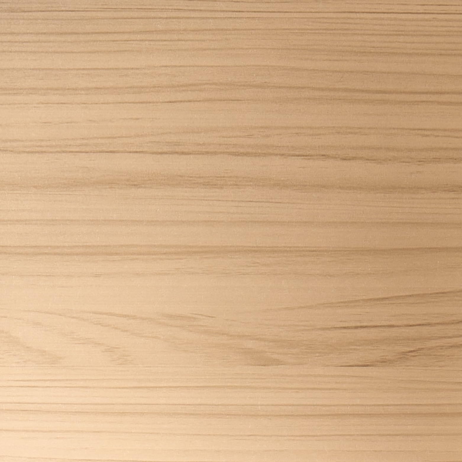 Beliani Armario Decorativo escandinavo clásico aparador Alto con Expositor de Vidrio Verde con Madera Clara Tingledale
