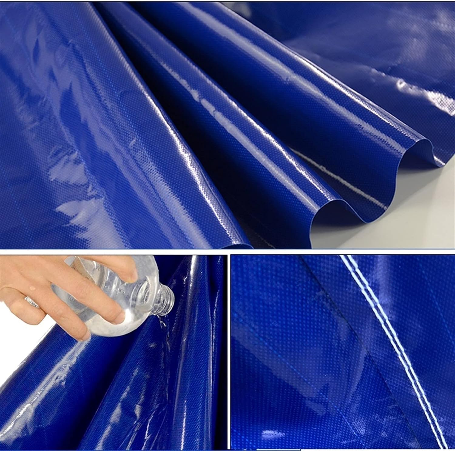 入江一子、【ギャルタンジュド湖】、希少な額装用画集より、新品額装付