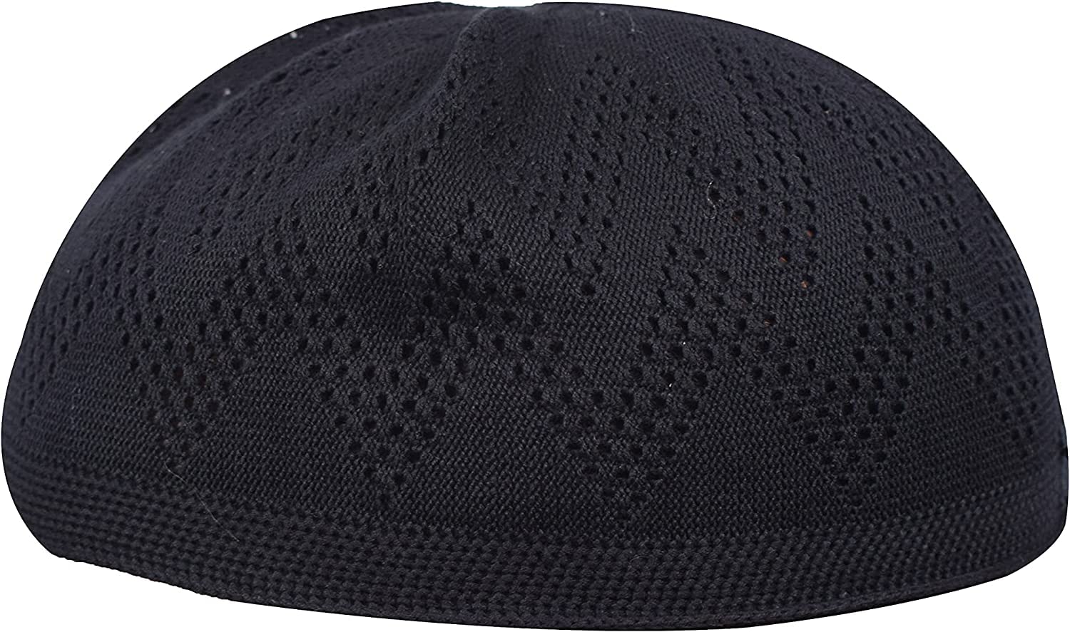 GenericTurkish muslim praying cap