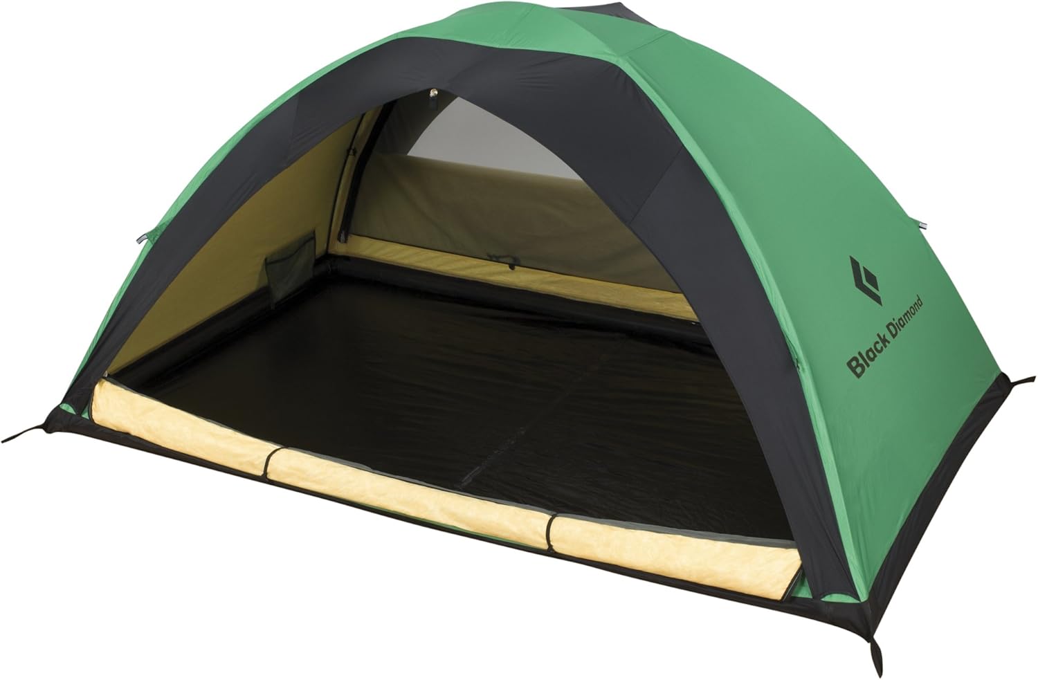 Black Diamond Tents Black Diamond Ground Cloth Tent