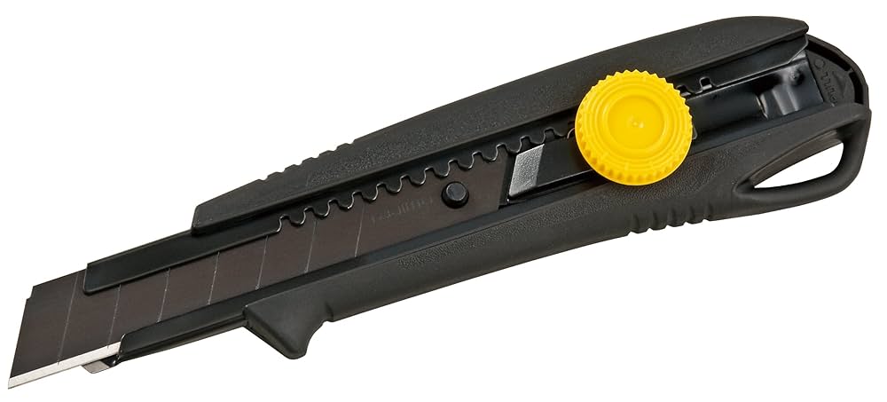 その他 chi_ma 14760形 14761F の写真 |鉄道写真投稿サイトTrain-Directory