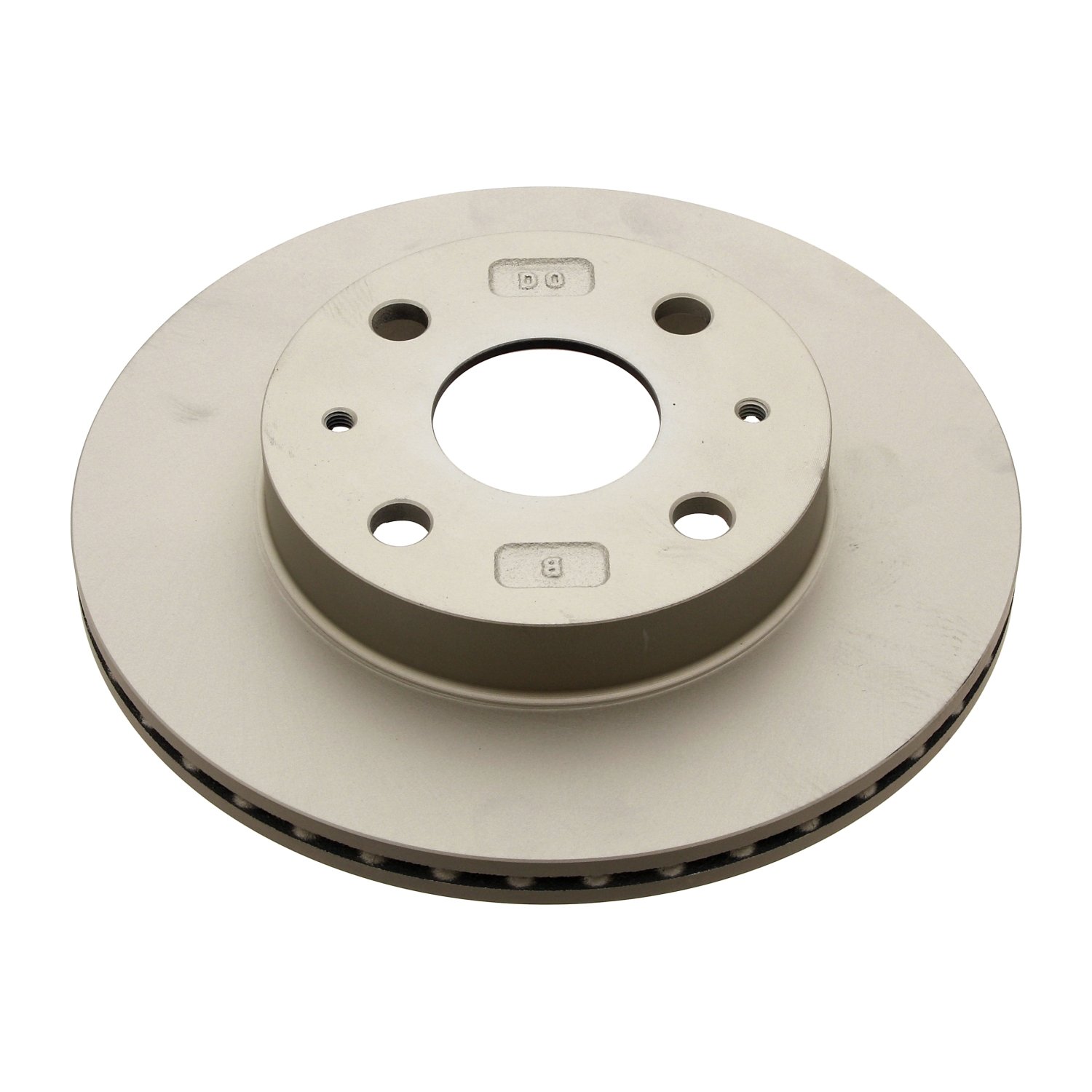 febi bilstein 28443 Brake Disc