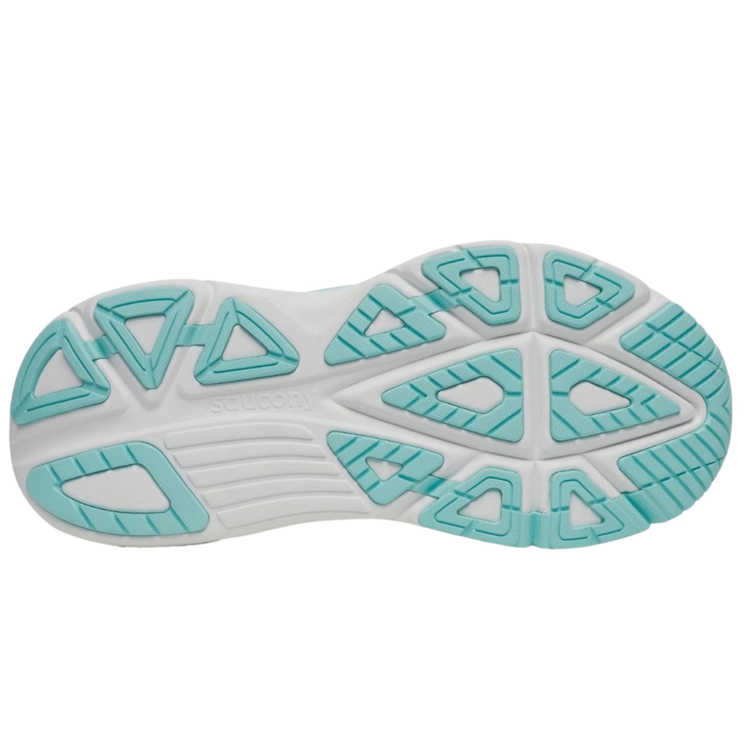 Saucony Guide 19 Scarpe da ginnasticaDonna