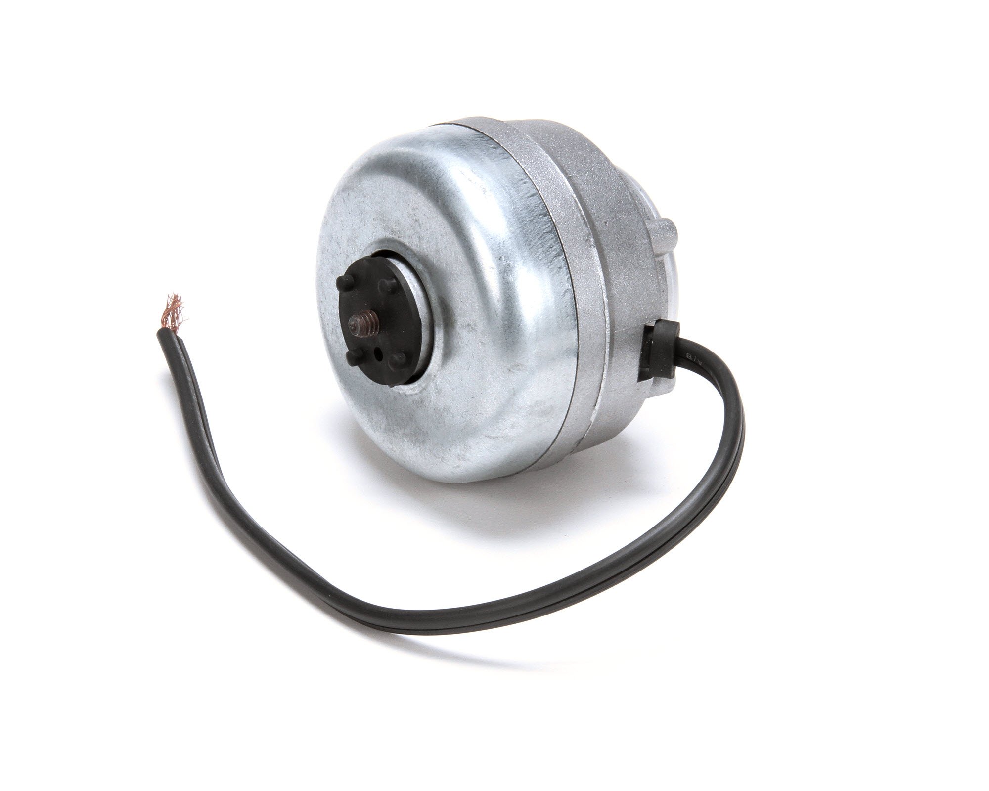 Perlick 70074 for H50Im Ice Maker Fan Motor