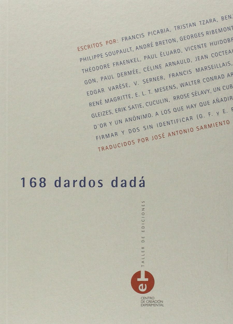 168 Dardos Dadá : Recharge de fléchettes en mousse pour pistolet jouet