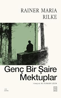 Gen  Bir  aire Mektuplar