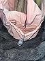 Review image 7