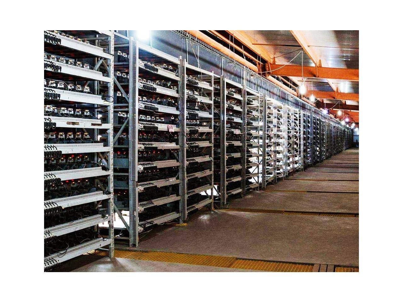 Tekit Ethereum Mining ETH ZEC LTC 1200 W/750 WサーバPSU電源装置からGPU