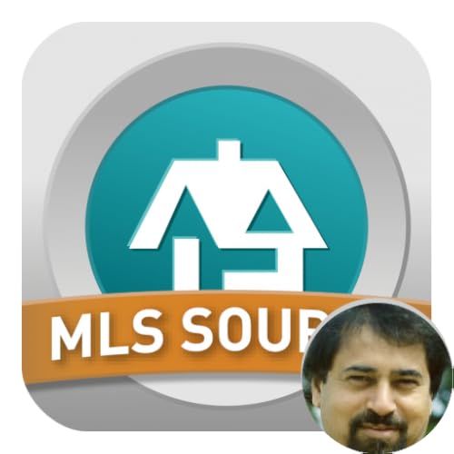 Kamlesh Parikh Mobile MLS - //medicalbooks.filipinodoctors.org