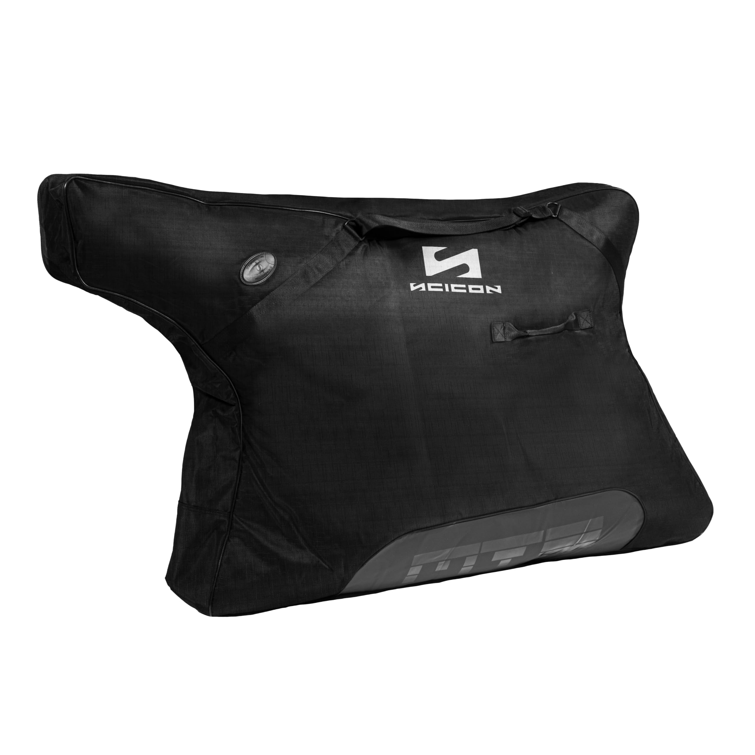 SCICON SOFT BIKE BAG TRAVEL (PLUS MTB)