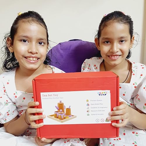 Best quality toys natural and safe