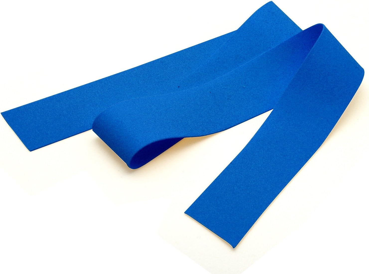 Products 66002 Rubber Tourniquet, Blue