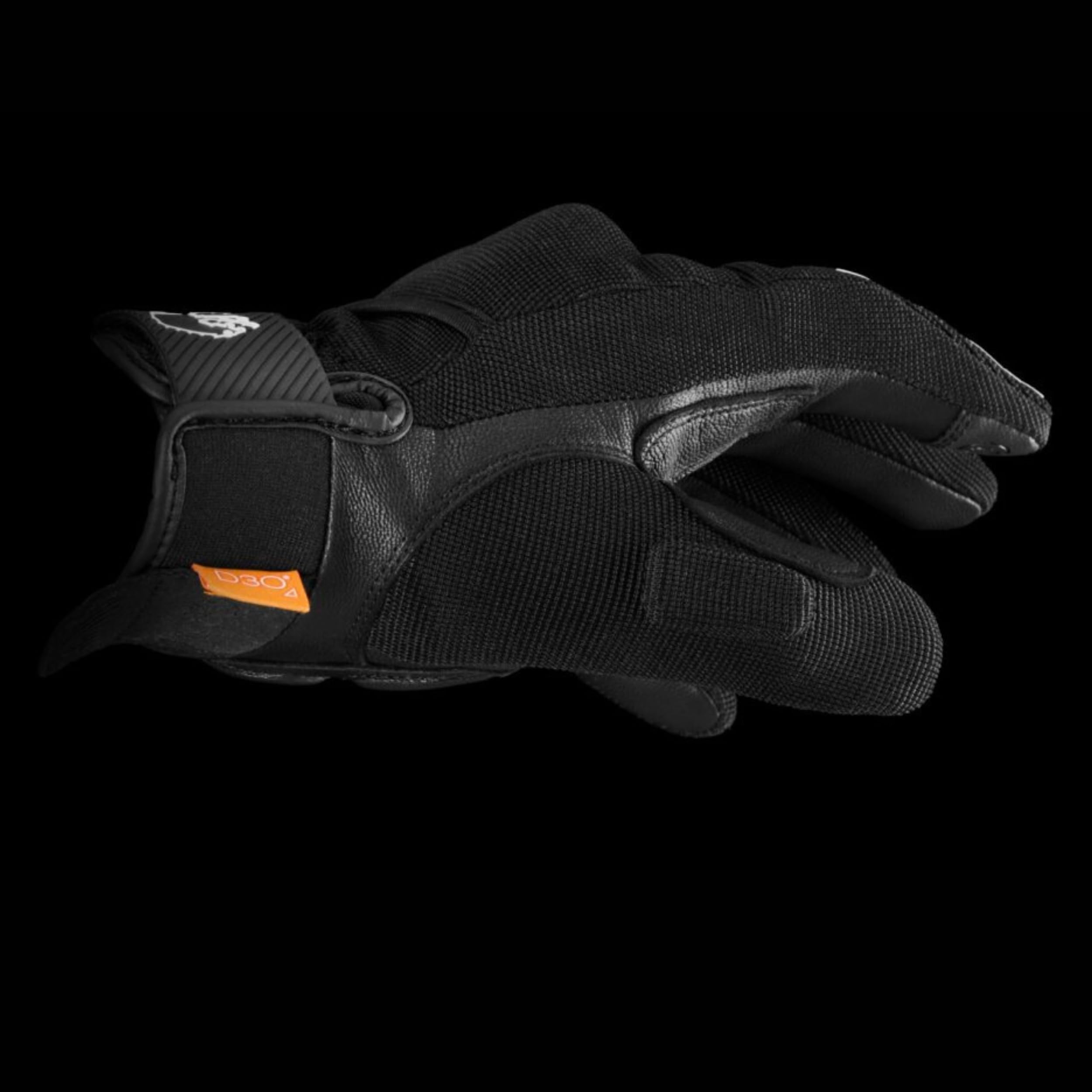 Amazon | フリュガン(Furygan) JET D3O® EVO メンズ バイク用グローブ