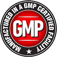 Vista 6 de Suplementos de apoyo energético, aceite MCT, 3600 mg, triglicéridos de cadena media 100% puro, aceite mct hecho con aceite de coco, píldoras