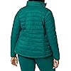 Product Photo 4