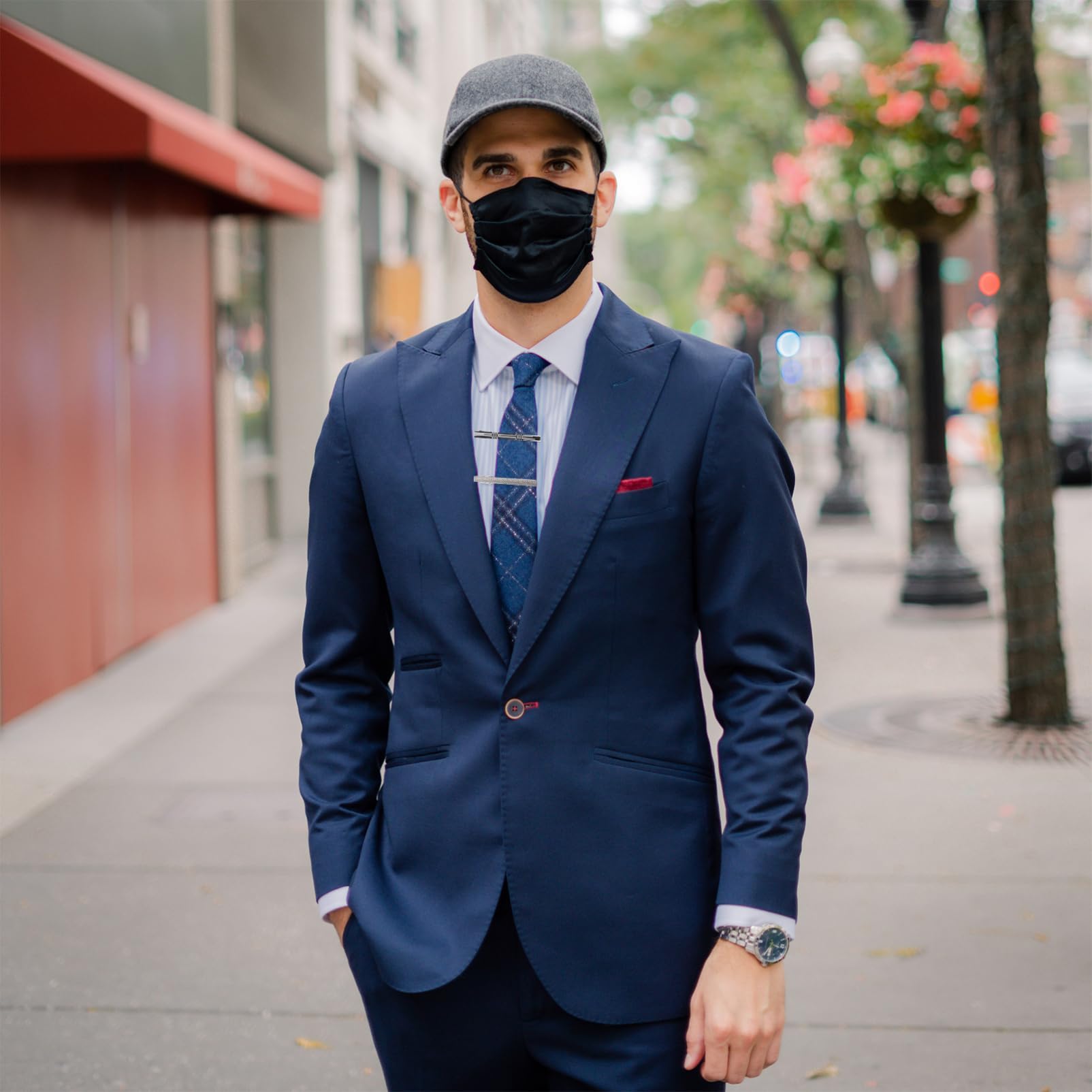 CALLARON Krawattenklammern Anzüge Krawatten Für Männer Krawattenklammer Hemd Krawattenklammer Anzugzubehör Herren Krawattenklammer Herren Krawattenklammer Krawattenklammer Für Männer