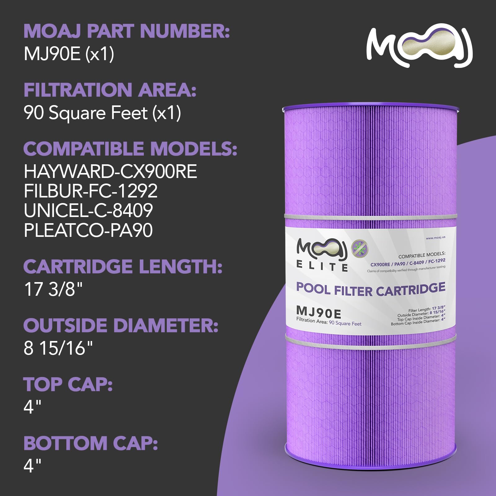 Katta eshakli kokrakli qizlar