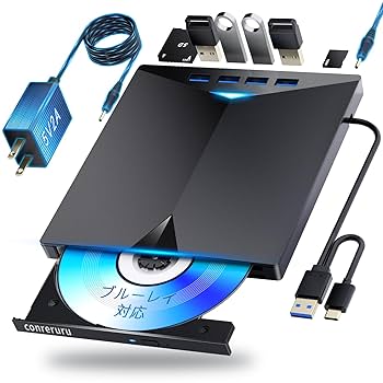 第7世代・SSD512GB・大容量・ブルーレイ・Office付き・すぐ使える FUJITSU LIFEBOOK Corei7 メモリ16GB SSD512GB ブルーレイ