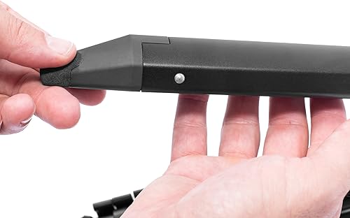 Miniatura 6 de Peak Design Kit de conversión de trípode ultraligero de viaje